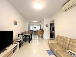 Parc Olympia (D17), Condominium #453669161